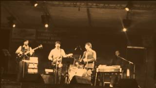 Lato Beat  per vivere insieme   i quelli