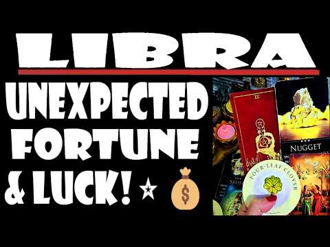 LIBRA⭐FEBRUARY 2026⭐🎈EVERYTHING YOU NEED TO KNOW 👀🎈10🎈💞💰🎈UNEXPECTED MONEY & LUCK & FORTUNE!! 💞⭐💰
