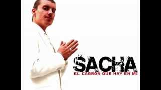 Sacha & Dj Dres _ Vidainómano ( Kachafayah )