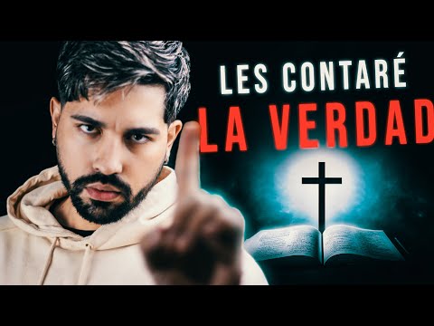 Don't you believe in GOD? Come here...