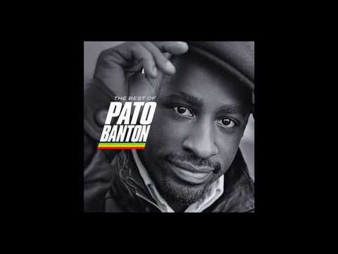 Pato Banton - Go Pato