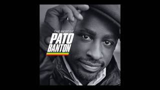 Go Pato- Pato Banton
