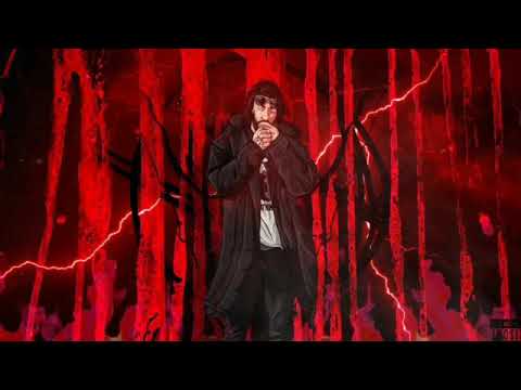 ian x azteca bag o linie