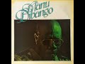 Manu Dibango -- Soukouss [1971] long version
