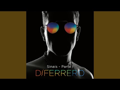 Não É Tarde Demais