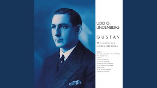 Club der Millionäre