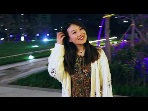 DelInModel - STIEKEM Ft  Desef & Yung Flexx (Prod. By Gillio)