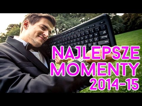 Funny Moments Izak  w Paulinka