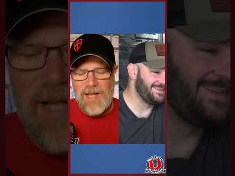 yea... speaking of RATIONAL...  #shortsvideo #shortsfeed #guncontrol #congress Thumbnail