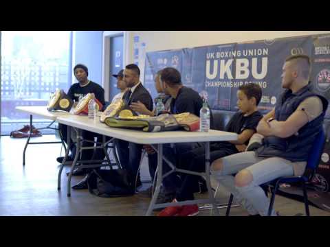 Amro Ezzat V Mike Bourne - *Superseries*