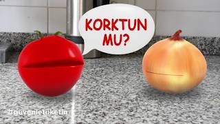 Antalya Ticaret Borsası Reklam Filmi - Animasyon