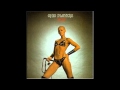 Ohio Players - Pain (1971) - HQ
