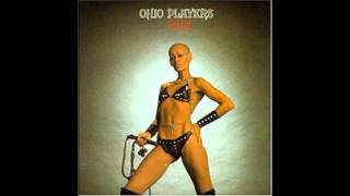 Ohio Players - Pain (1971) - HQ