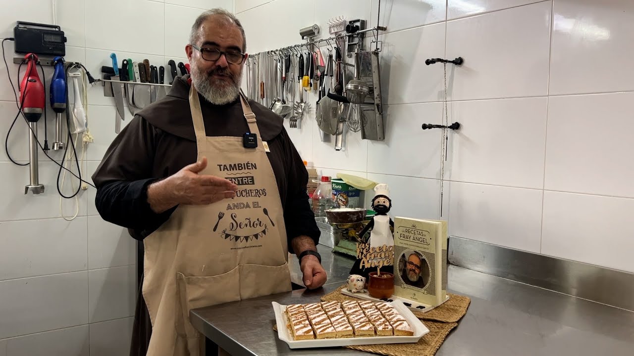 Watch Cortadillos de cidra Now Cortadillos de cidra