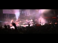 The Gathering- Liberty Bell (A Noise Severe DVD)