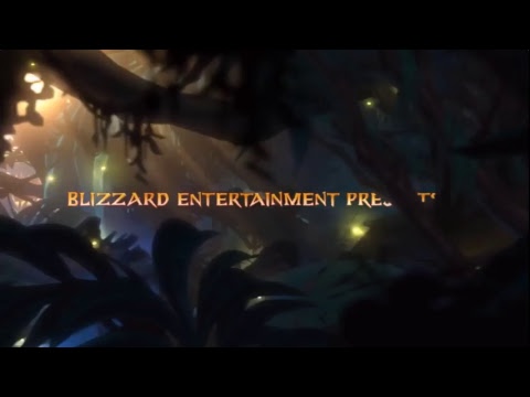 [RU] Kolento vs SilverName | Ultimate Series Day 8