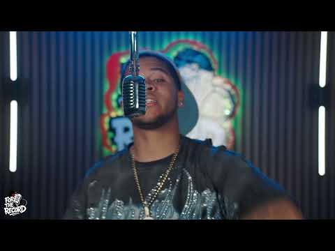 Yung Coby Music Video