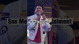 Download lagu Ariel Noah sings the song Jumbo. All the audience is happy. #ariel #arielnoah #latest arielnoah #... mp3 Download lagu Ariel Noah sings the song Jumbo. All the audience is happy. #ariel #arielnoah #latest arielnoah #... mp3