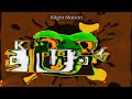 Klasky Csupo In 4ormulator V1