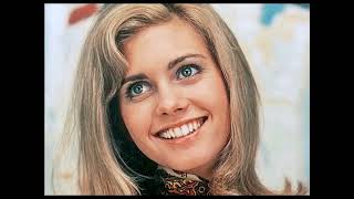 Olivia Newton - John - Country Girl / 올리비아 뉴튼존 - 컨트리 걸