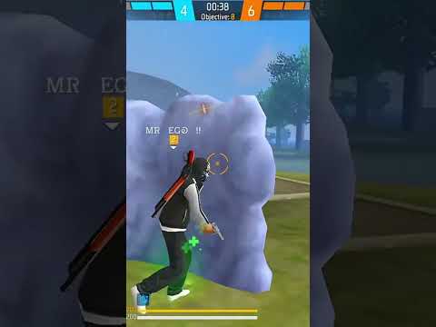 old songs rise up🥹🥹