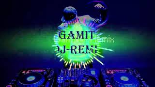 Download lagu Non-Stop Gamit Dj-Remix Song mp3 Download lagu Non-Stop Gamit Dj-Remix Song mp3