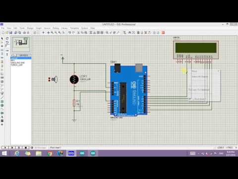 download lagu mp3 mp4 Ldr Arduino Proteus, download lagu Ldr Arduino Proteus gratis, unduh video klip Ldr Arduino Proteus