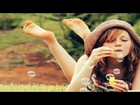 Rionegro e Solimões   Seria Perfeito