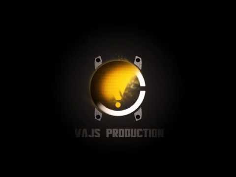 Vajs INTRO #1