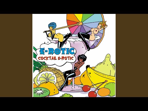 Lemmings on the Run (Extended Version)