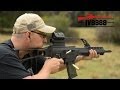 HK G36