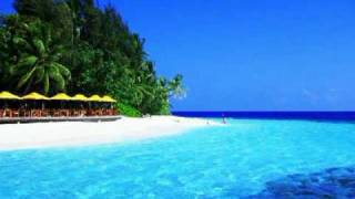 Earl Klugh - All The Time