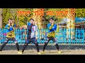 তোকে প্রথমবার দেখেই | Solid Case Kheyechi | SK Abir Khan | Bangla New Dance 2022 | Dev