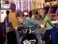 Chuck E Cheese S Cool Mom Commercial 2007