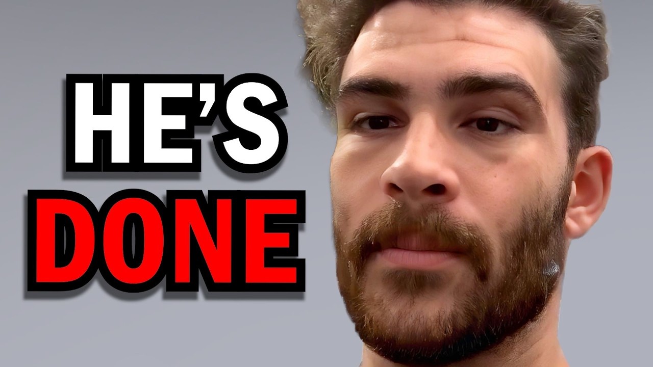 Hasan’s Real Fanbase Just Got Leaked..