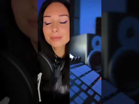 Dosem, Diana Miro - Time After Time