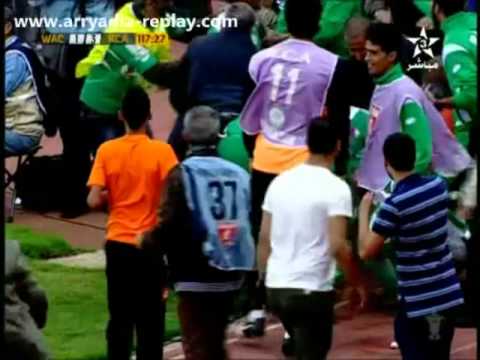 NoemaneRhazi’s Video 21391340104 jTtI03xUTYg