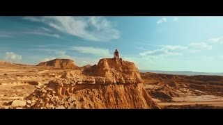 Clem Beatz - Daydream (Official Music Video)