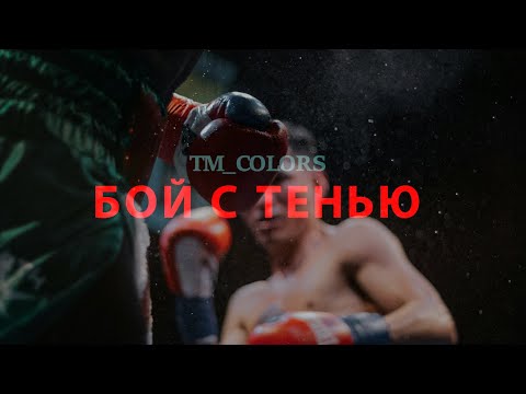 Бой с Тенью - Triplex vs Apocalyptica - Epic Cinematic Cover