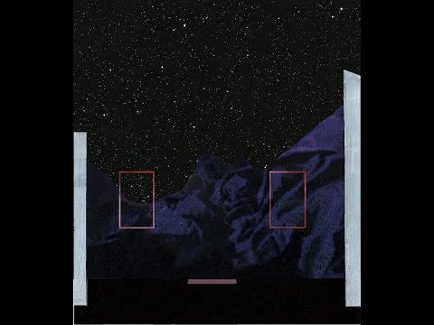 The Phonetic Orchestra 'Silent Towns' 24-hour Livestream ~the last 20 minutes~