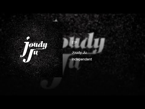 Joudy Ju - EP (2011) || Full Album ||