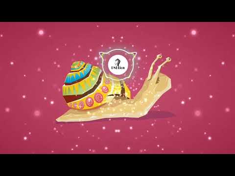 🦁 Low Down (Phattrax Bootleg) - Venbee x Dan Fable [Copyright Safe]