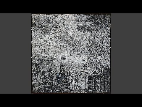City Turned To Dust - Crawford