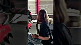 Download lagu STORY WA 30 DETIK || STORY WA KEREN || STORY WHATSAPP mp3