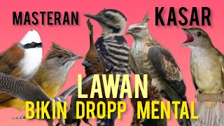 Download lagu ISIAN KASAR BIKIN LAWAN KALAH MENTAL#gacorrsuara#jernih#masteranmurai#masterankacer mp3