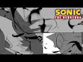 It S Not All As It Seems Sonic Comic Dub