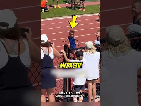 NON SI ERA ACCORTO DI AVER VINTO😅 #shorts