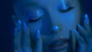 Download lagu ariana grande - supernatural (synthpop version) mp3 Download lagu ariana grande - supernatural (synthpop version) mp3