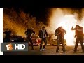 Fast Furious 8 10 Movie CLIP Dom Vs Fenix 2009 HD