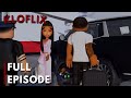 New Beginnings S1E1 Love In The Limelight Roblox Berry Avenue Roleplay